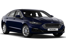 Car Hire Birtley - Mondeo Auto - car hire Birtley