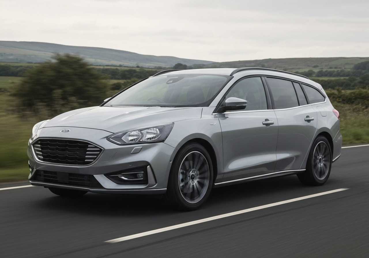 Car Hire Birtley - car hire Birtley